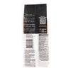 Brunt ris Vermicelli 200 g
