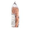 Brunt ris Vermicelli 200 g