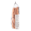 Brunt ris Vermicelli 200 g