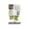Kaffir Limeblad 3g