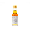 Thailändsk fisksås 60 ml