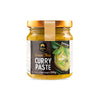 Green Curry Paste 200g