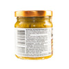 Pasta Di Curry Verde 200g