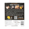 Mango Sticky Rice Kit 500g