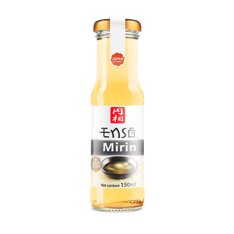Mirinsås 150ml
