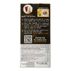 Pad Thai nudlar kit 300g