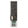 Pad Thai nudlar kit 300g