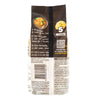 Ramen nudlar 250g