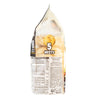 Ramen nudlar 250g