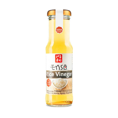 Risvinäger 150 ml