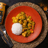 Satay krydda 95g