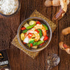 Tamarind Wokad pasta 30g