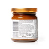 Pasta per zuppa Tom Yum 200 g