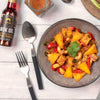 Wokolja med chili 150ml