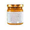 Pasta Di Curry Giallo 200g