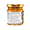 Pasta Di Curry Giallo 200g