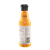 Peanut Satay sauce 250ml - deSIAMCuisine (Thailand) Co Ltd