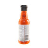 Sriracha Chilli sauce 250ml - deSIAMCuisine (Thailand) Co Ltd