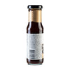 Tonkatsu sauce 150ml - deSIAMCuisine (Thailand) Co Ltd