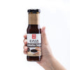 Tonkatsu sauce 150ml - deSIAMCuisine (Thailand) Co Ltd