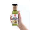 Wasabi sauce 150ml - deSIAMCuisine (Thailand) Co Ltd