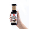 Yakitori sauce 150ml - deSIAMCuisine (Thailand) Co Ltd